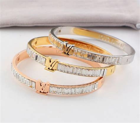 lv bransoletka|Bracelets Collection for Jewelry .